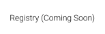 Registry (Coming Soon)
